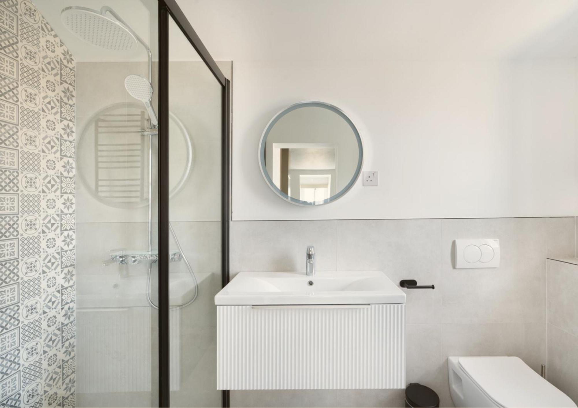 Cozy Studios In The Heart Of Shoreditch London Exterior photo