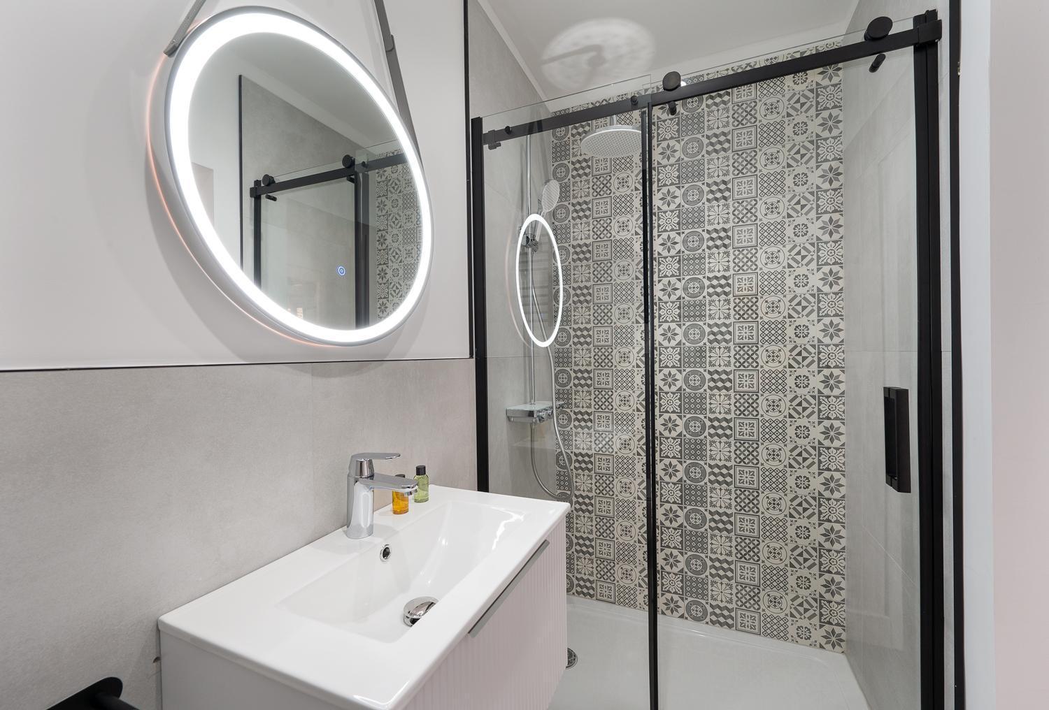 Cozy Studios In The Heart Of Shoreditch London Exterior photo