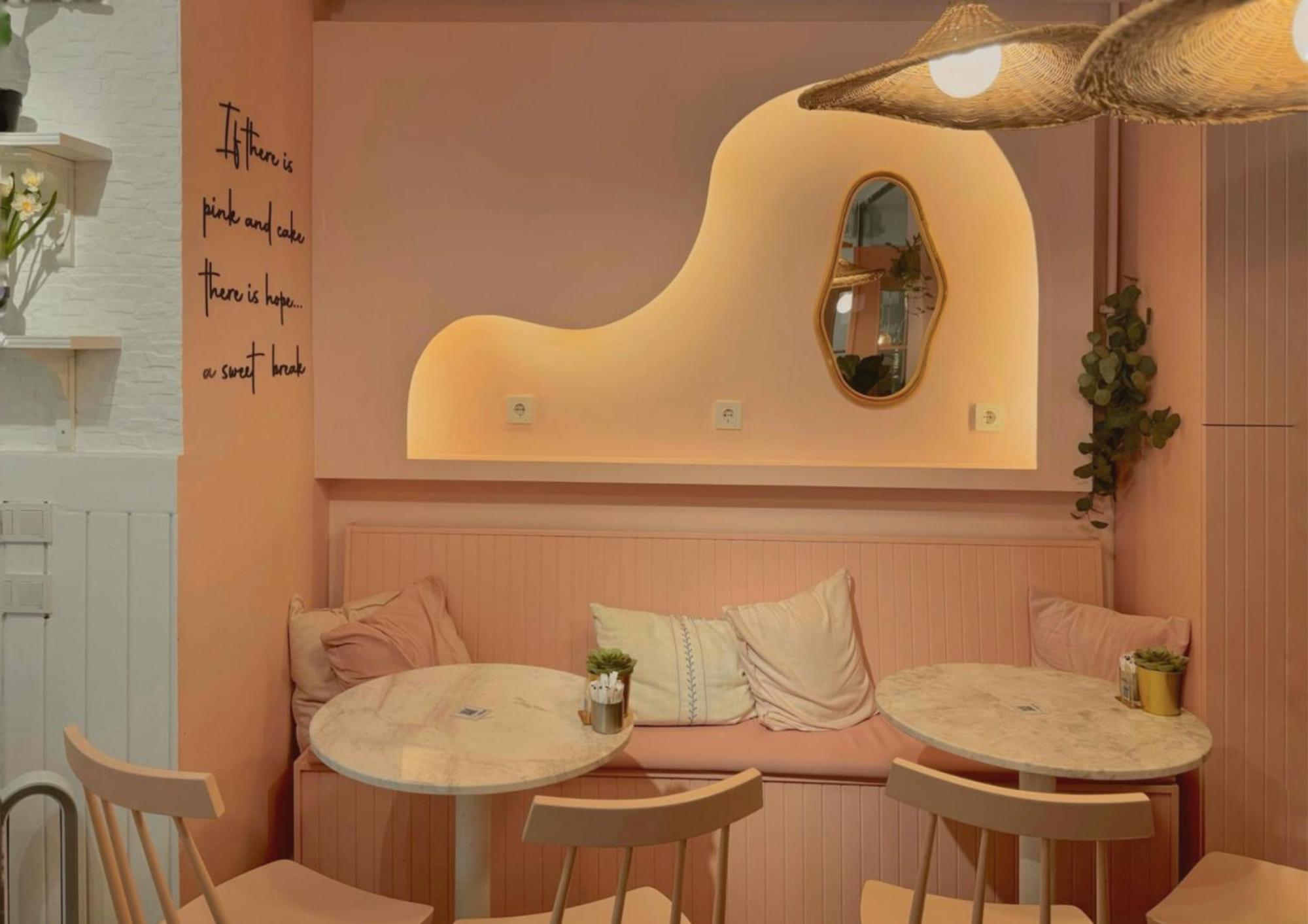Cozy Studios In The Heart Of Shoreditch London Exterior photo